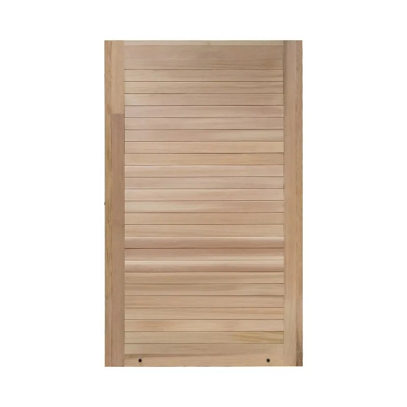 Outdoor Infrared Sauna For Two With Red Light Therapy