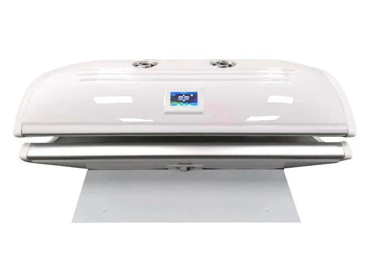 SLyric Red Light Therapy Bed For Whole Body Wellness