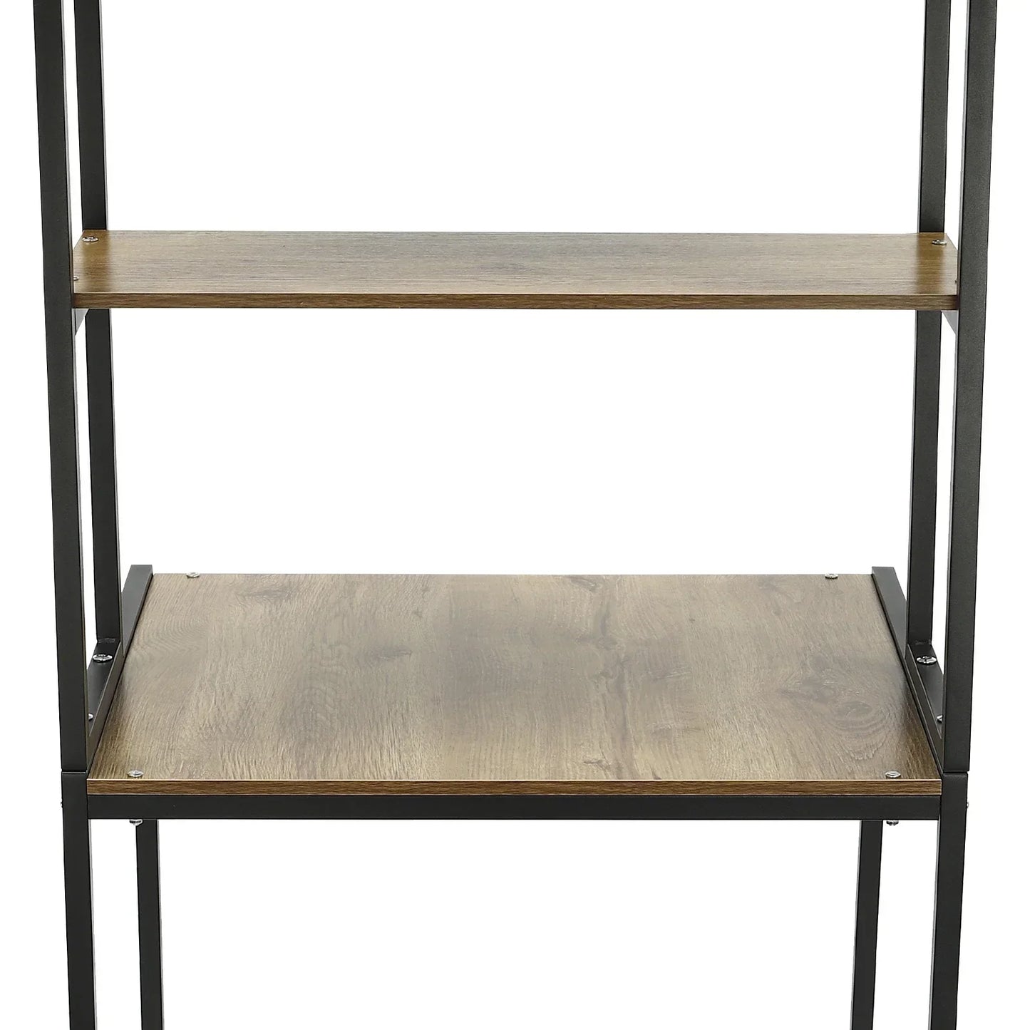 Floorstanding Over The Washer and Dryer Shelf 3 Tiers Laundry Storage Shelf Washing Machine Shelves for Laundry Room Bathroom